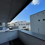 Theatre Apartmán *