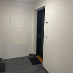 Apartmán Theatre