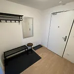 Theatre Apartmán