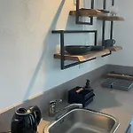 Apartmán Theatre