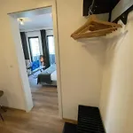 Theatre Apartmán