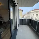 Theatre * Brno