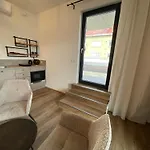 Apartmán Theatre
